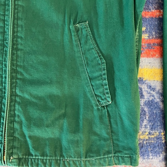 Vintage 1960s Boy Scout jacket! - Picture 4 of 8